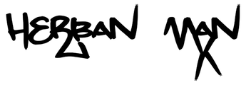 Herban Man